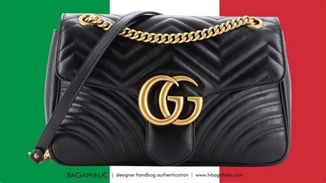 is gucci cheaper in italy than the uk|gucci italy website price.